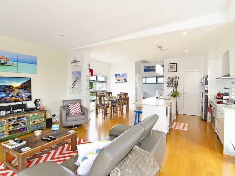 1/1433 Gold Coast Highway, Palm Beach QLD 4221