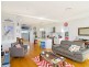 1/1433 Gold Coast Highway, Palm Beach QLD 4221
