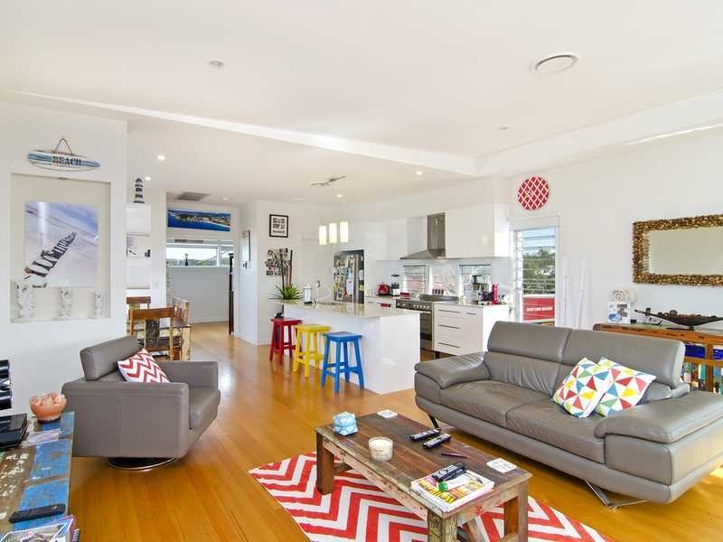 1/1433 Gold Coast Highway, Palm Beach QLD 4221