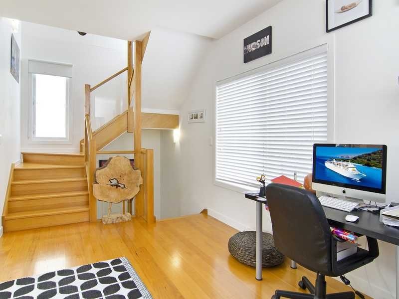 1/1433 Gold Coast Highway, Palm Beach QLD 4221