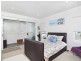 1/1433 Gold Coast Highway, Palm Beach QLD 4221