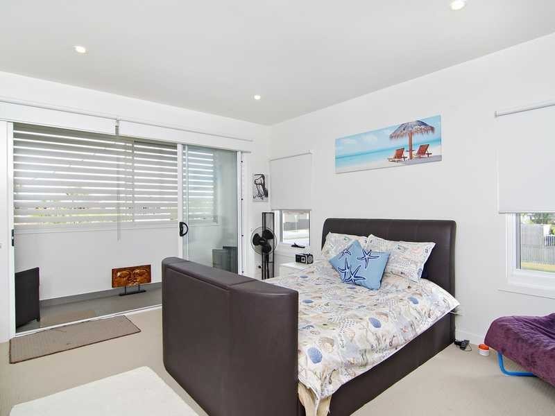 1/1433 Gold Coast Highway, Palm Beach QLD 4221