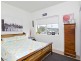 1/1433 Gold Coast Highway, Palm Beach QLD 4221