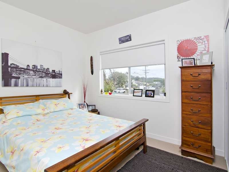 1/1433 Gold Coast Highway, Palm Beach QLD 4221