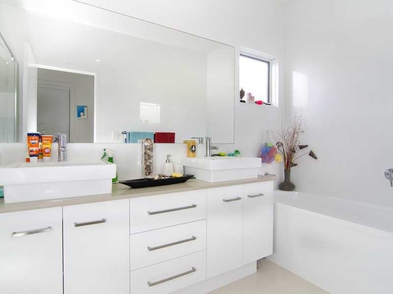 1/1433 Gold Coast Highway, Palm Beach QLD 4221