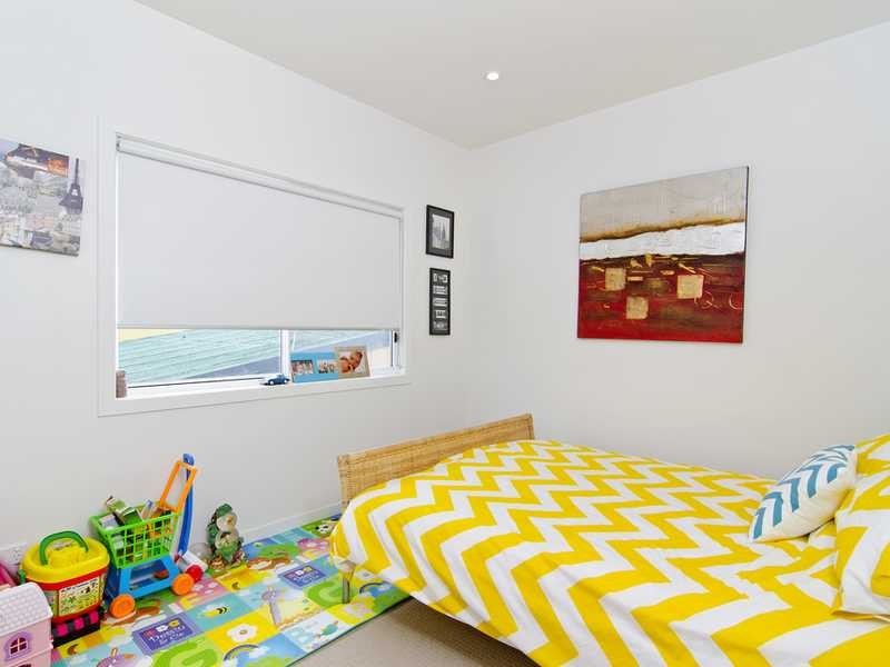 1/1433 Gold Coast Highway, Palm Beach QLD 4221