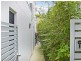 1/1433 Gold Coast Highway, Palm Beach QLD 4221