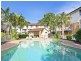 53/527 Gold Coast Highway, Tugun QLD 4224