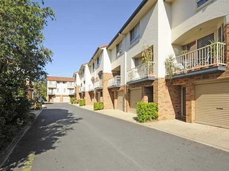 53/527 Gold Coast Highway, Tugun QLD 4224