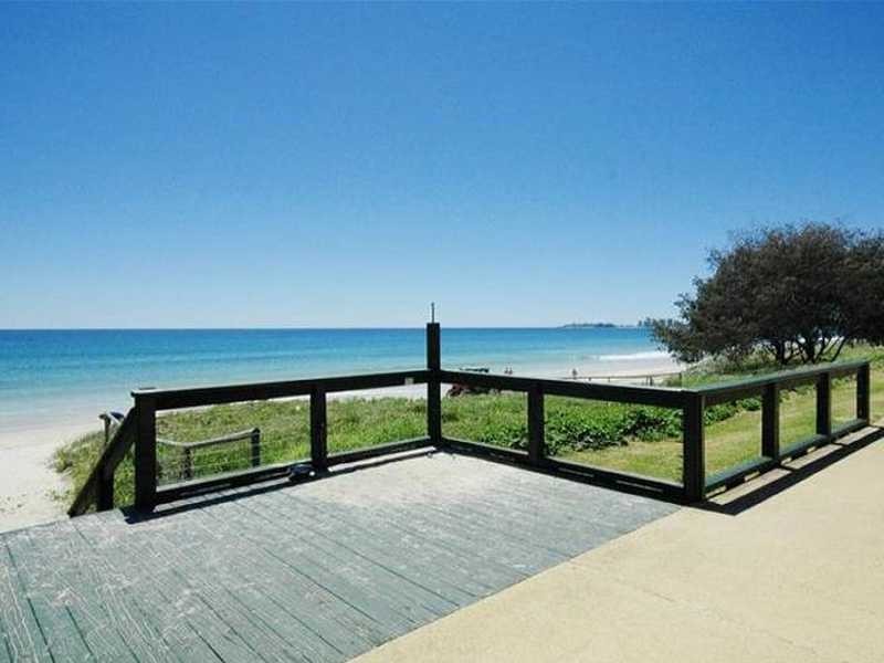 53/527 Gold Coast Highway, Tugun QLD 4224
