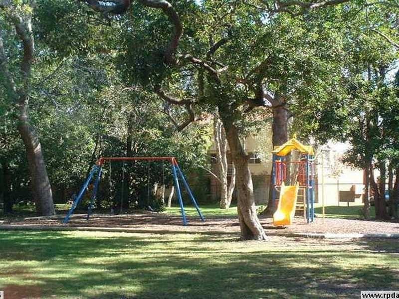 53/527 Gold Coast Highway, Tugun QLD 4224