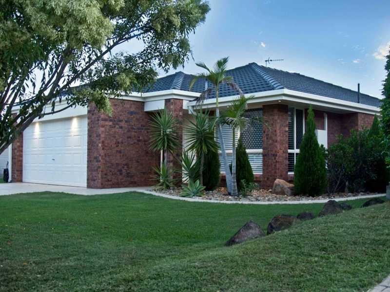 6 Armina Court, Tugun QLD 4224