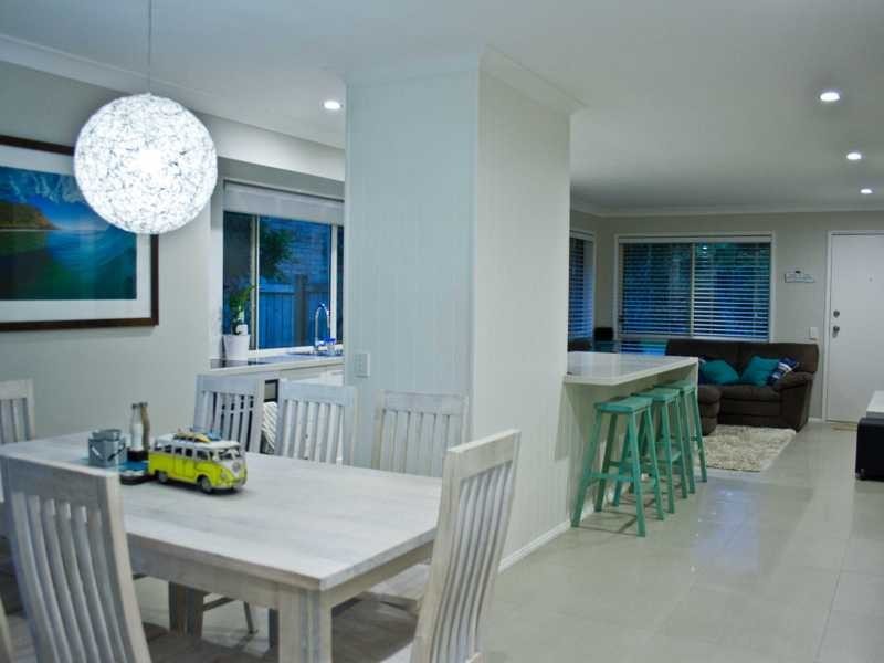 6 Armina Court, Tugun QLD 4224