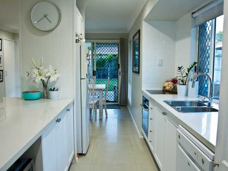 6 Armina Court, Tugun QLD 4224