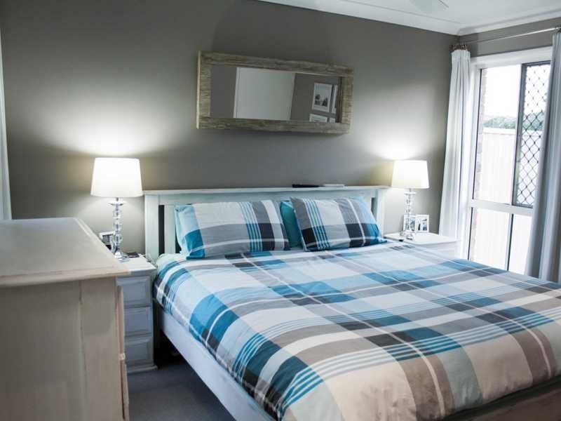 6 Armina Court, Tugun QLD 4224