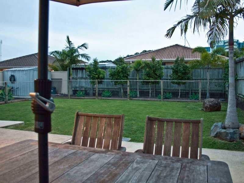 6 Armina Court, Tugun QLD 4224