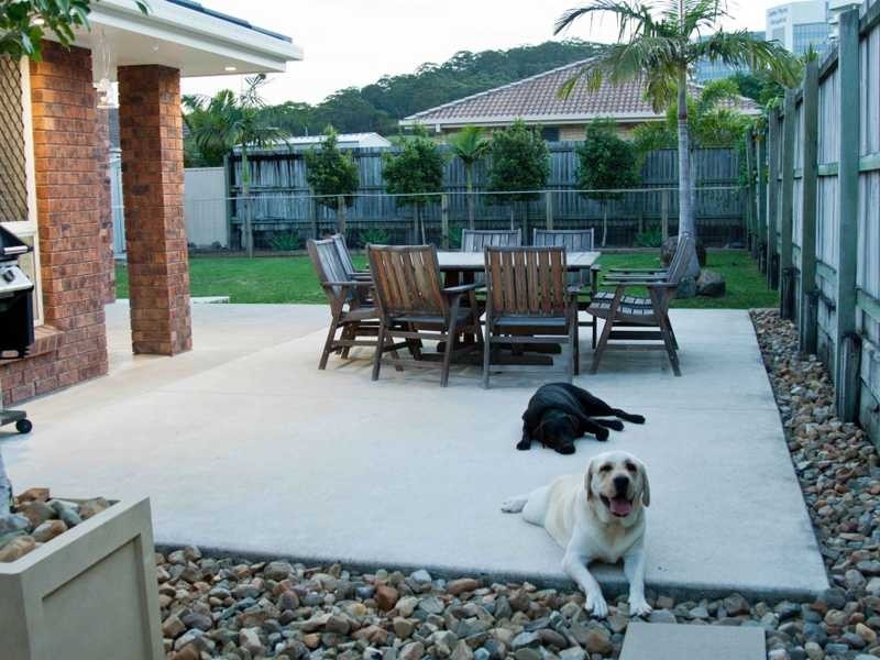 6 Armina Court, Tugun QLD 4224