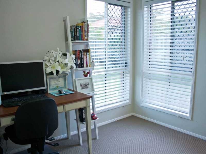 6 Armina Court, Tugun QLD 4224