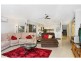 2/83 Tahiti Avenue, Palm Beach QLD 4221