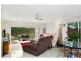 2/83 Tahiti Avenue, Palm Beach QLD 4221