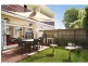 2/83 Tahiti Avenue, Palm Beach QLD 4221