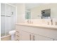 2/83 Tahiti Avenue, Palm Beach QLD 4221