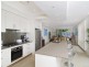 2/98 Leyte Avenue, Palm Beach QLD 4221