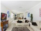 2/98 Leyte Avenue, Palm Beach QLD 4221
