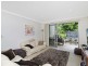 2/98 Leyte Avenue, Palm Beach QLD 4221