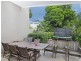 2/98 Leyte Avenue, Palm Beach QLD 4221