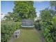 2/98 Leyte Avenue, Palm Beach QLD 4221
