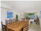 2/98 Leyte Avenue, Palm Beach QLD 4221