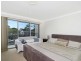 2/98 Leyte Avenue, Palm Beach QLD 4221