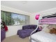 2/98 Leyte Avenue, Palm Beach QLD 4221