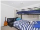 2/98 Leyte Avenue, Palm Beach QLD 4221
