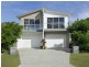 2/98 Leyte Avenue, Palm Beach QLD 4221