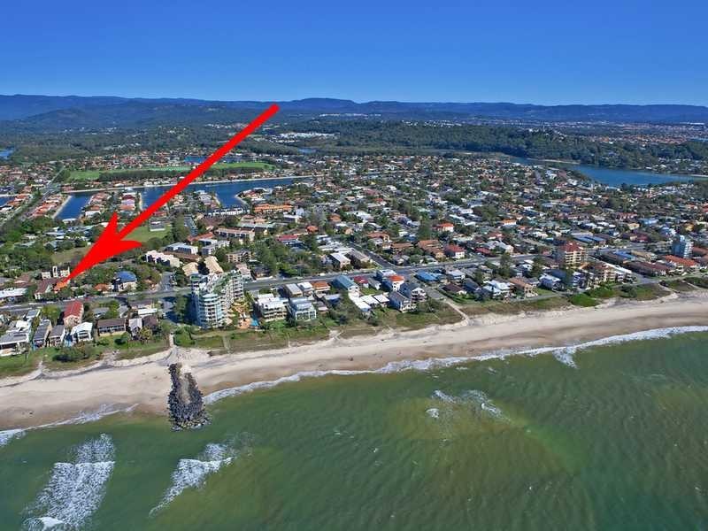 1/1358 Gold Coast Highway, Palm Beach QLD 4221