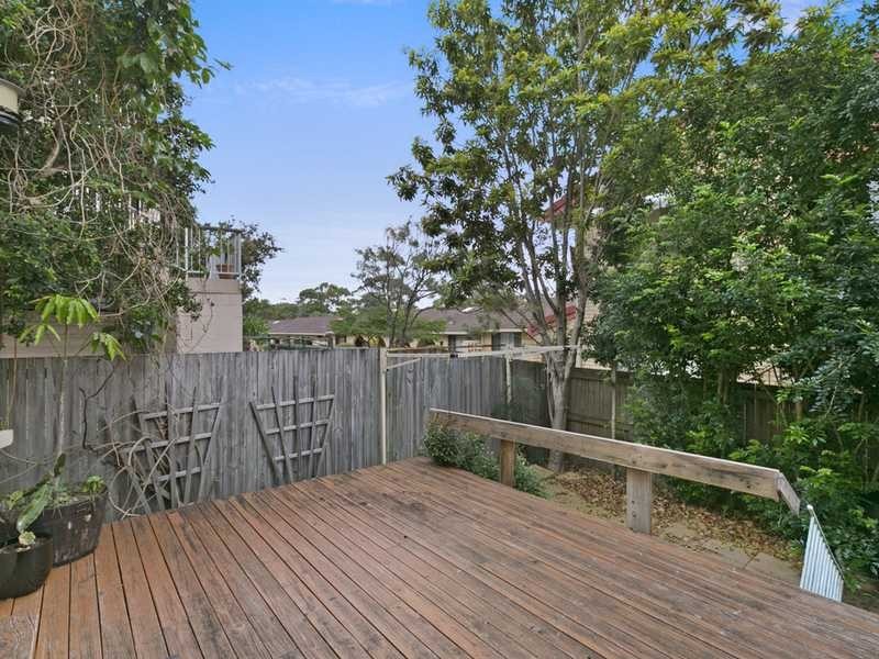 1/1358 Gold Coast Highway, Palm Beach QLD 4221