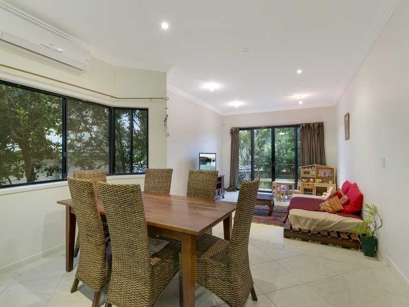 1/1358 Gold Coast Highway, Palm Beach QLD 4221