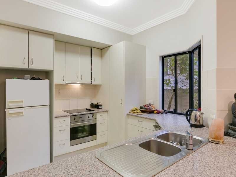 1/1358 Gold Coast Highway, Palm Beach QLD 4221