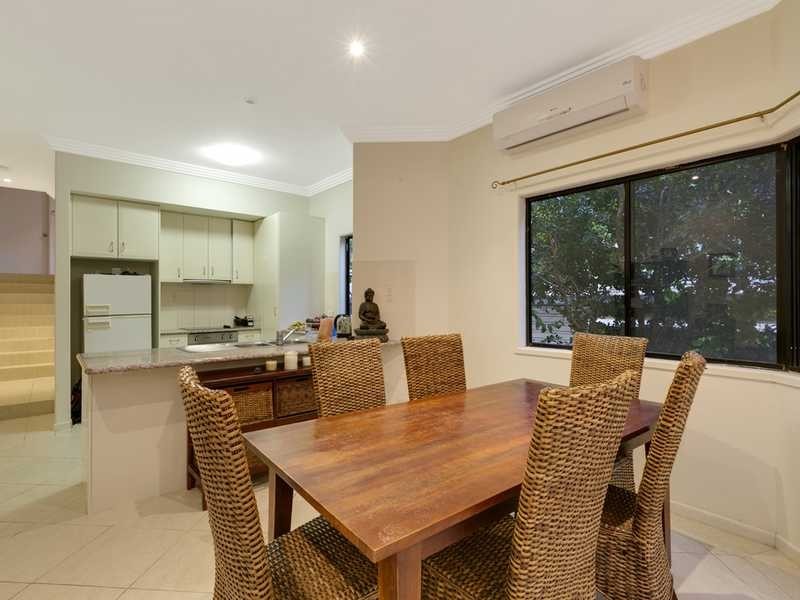 1/1358 Gold Coast Highway, Palm Beach QLD 4221