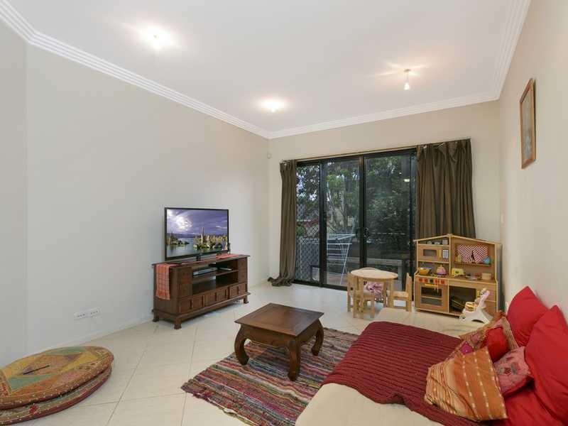 1/1358 Gold Coast Highway, Palm Beach QLD 4221