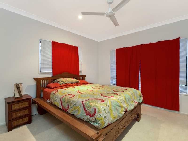 1/1358 Gold Coast Highway, Palm Beach QLD 4221