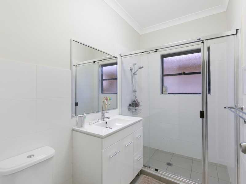 1/1358 Gold Coast Highway, Palm Beach QLD 4221