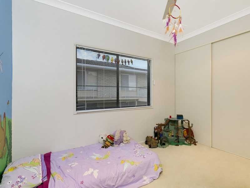 1/1358 Gold Coast Highway, Palm Beach QLD 4221