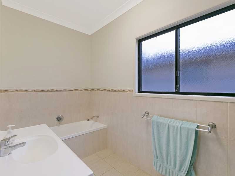 1/1358 Gold Coast Highway, Palm Beach QLD 4221