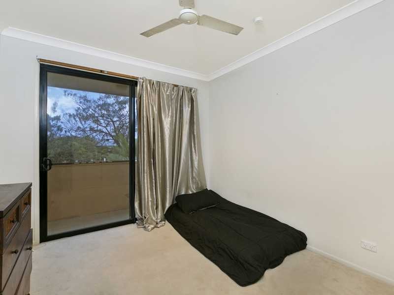 1/1358 Gold Coast Highway, Palm Beach QLD 4221