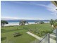 3/405 Golden Four Drive, Tugun QLD 4224