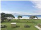 3/405 Golden Four Drive, Tugun QLD 4224