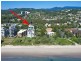 3/405 Golden Four Drive, Tugun QLD 4224